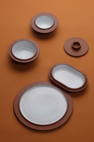 *Tabletop Bistrobar* - © photo &copy; Anders Stoos, Swiss Design Awards Blog